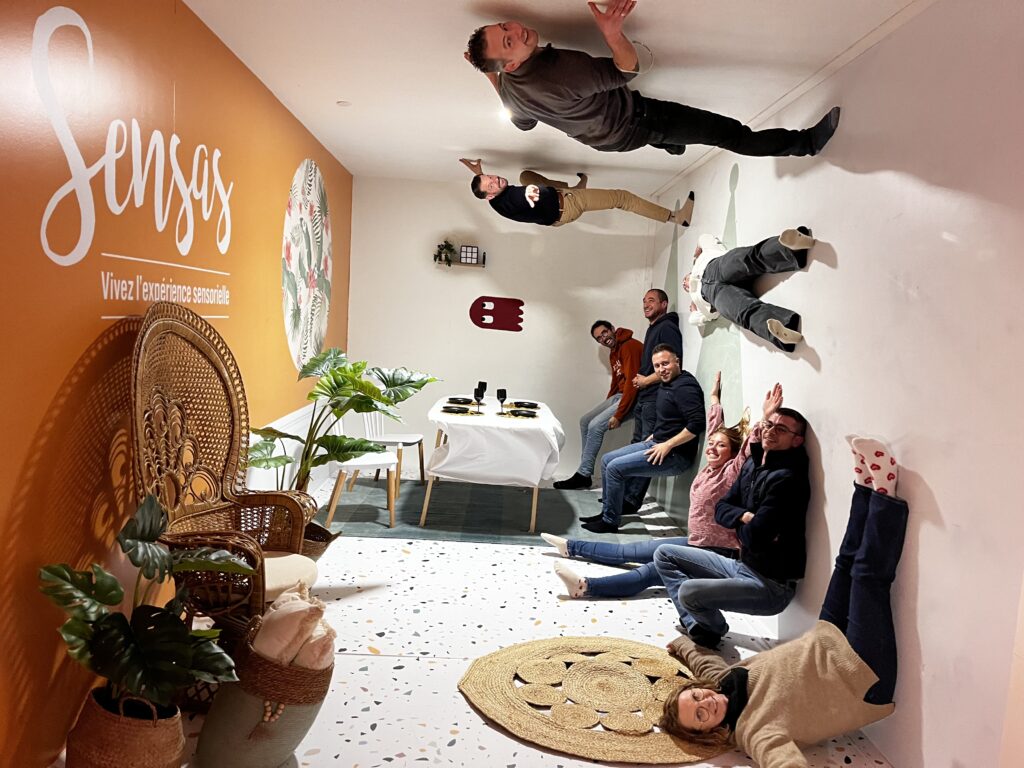 événements Les Piscines du Faubourg