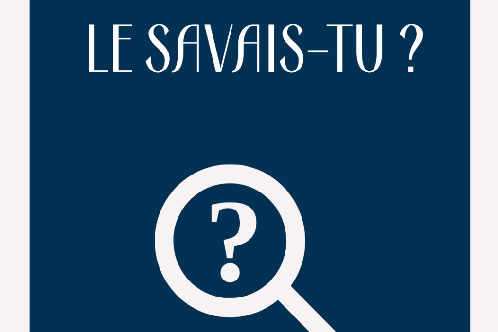 Conseils et astuces Instagram et Facebook Les Piscines du Faubourg